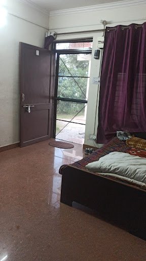 Gallery image 14